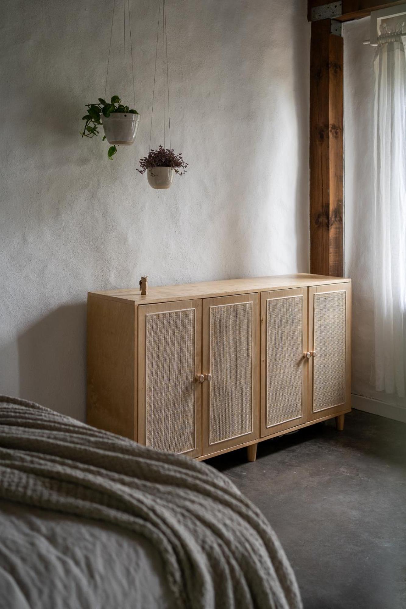 Owl'S Nest Suites Carrying Place Экстерьер фото