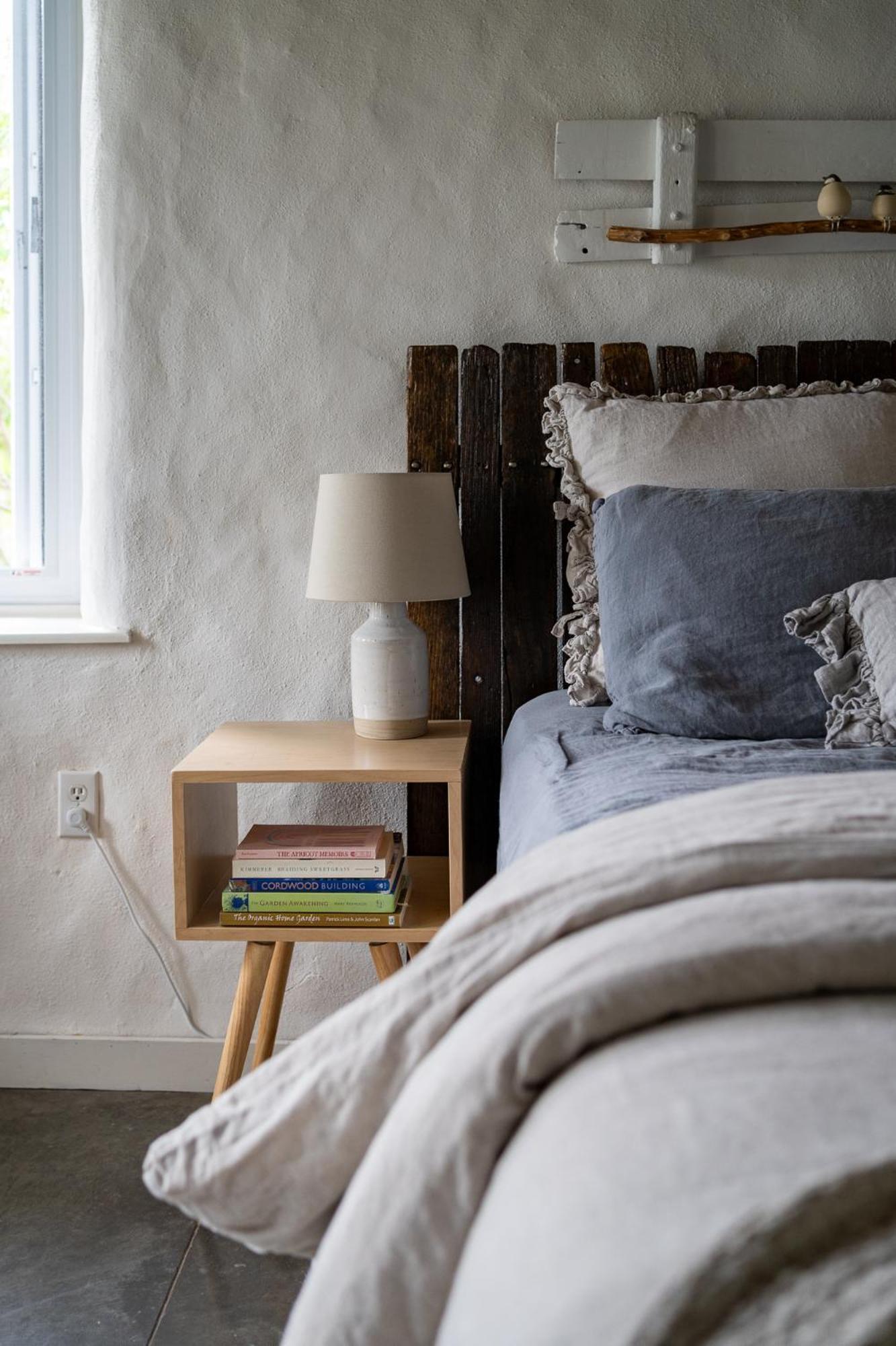 Owl'S Nest Suites Carrying Place Экстерьер фото